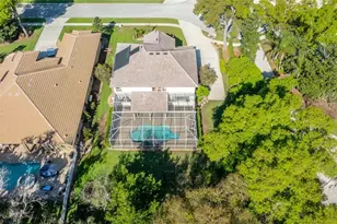 6101 Oxbow Bend Ln, Port Orange, FL 32128 - Photo 47