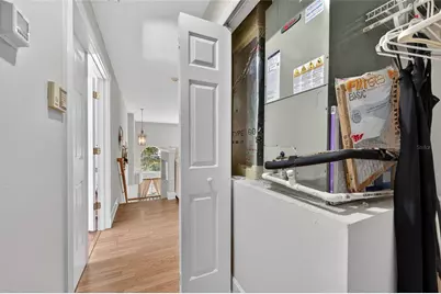 6101 Oxbow Bend Lane, Port Orange, FL 32128 - Photo 37