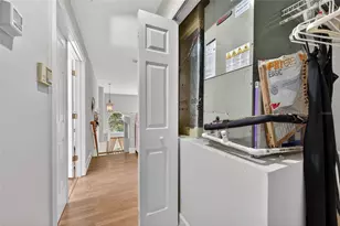 6101 Oxbow Bend Ln, Port Orange, FL 32128 - Photo 37