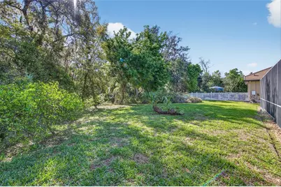 6101 Oxbow Bend Lane, Port Orange, FL 32128 - Photo 41