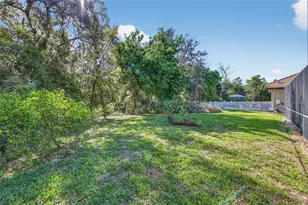 6101 Oxbow Bend Ln, Port Orange, FL 32128 - Photo 41