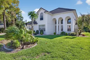 6101 Oxbow Bend Ln, Port Orange, FL 32128 - Photo 45