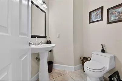 6101 Oxbow Bend Lane, Port Orange, FL 32128 - Photo 21