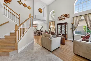 6101 Oxbow Bend Ln, Port Orange, FL 32128 - Photo 11