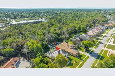 6101 Oxbow Bend Lane, Port Orange, FL 32128 - Photo 51