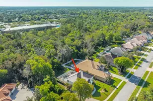 6101 Oxbow Bend Ln, Port Orange, FL 32128 - Photo 51