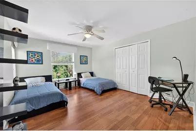 6101 Oxbow Bend Lane, Port Orange, FL 32128 - Photo 35