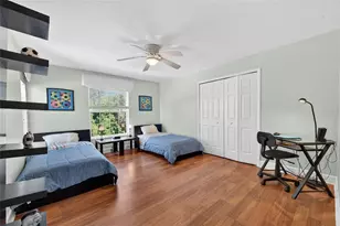 6101 Oxbow Bend Ln, Port Orange, FL 32128 - Photo 35