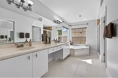 6101 Oxbow Bend Lane, Port Orange, FL 32128 - Photo 27