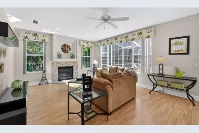 6101 Oxbow Bend Lane, Port Orange, FL 32128 - Photo 19