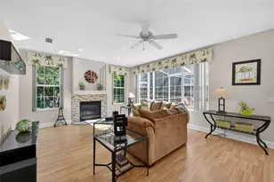 6101 Oxbow Bend Ln, Port Orange, FL 32128 - Photo 19