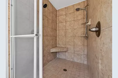 6101 Oxbow Bend Lane, Port Orange, FL 32128 - Photo 29