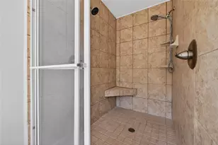 6101 Oxbow Bend Ln, Port Orange, FL 32128 - Photo 29