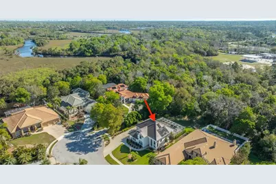 6101 Oxbow Bend Lane, Port Orange, FL 32128 - Photo 53