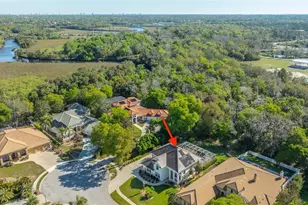 6101 Oxbow Bend Ln, Port Orange, FL 32128 - Photo 53