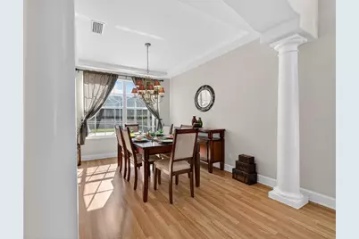 6101 Oxbow Bend Lane, Port Orange, FL 32128 - Photo 15