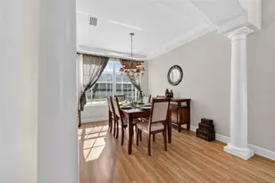 6101 Oxbow Bend Ln, Port Orange, FL 32128 - Photo 15