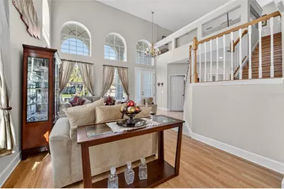 6101 Oxbow Bend Lane, Port Orange, FL 32128 - Photo 13