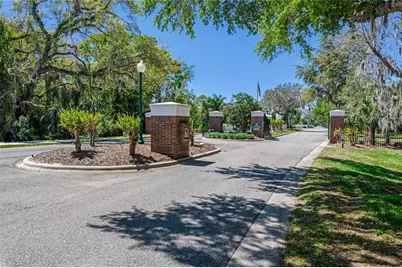 6101 Oxbow Bend Lane, Port Orange, FL 32128 - Photo 55