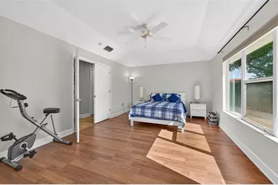 6101 Oxbow Bend Lane, Port Orange, FL 32128 - Photo 25