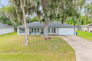 3314 Tamarind Dr, Edgewater, FL 32141 - Photo 3