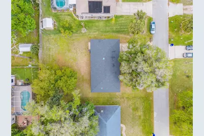 3314 Tamarind Drive, Edgewater, FL 32141 - Photo 41
