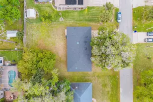 3314 Tamarind Dr, Edgewater, FL 32141 - Photo 41