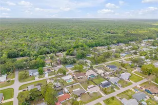 3314 Tamarind Dr, Edgewater, FL 32141 - Photo 47