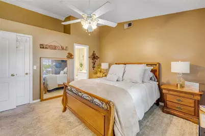 3314 Tamarind Drive, Edgewater, FL 32141 - Photo 29