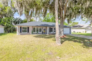 3314 Tamarind Dr, Edgewater, FL 32141 - Photo 9