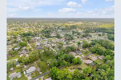 3314 Tamarind Drive, Edgewater, FL 32141 - Photo 51