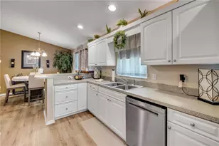 3314 Tamarind Dr, Edgewater, FL 32141 - Photo 23