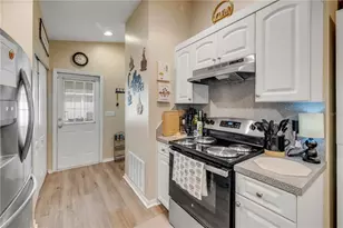 3314 Tamarind Dr, Edgewater, FL 32141 - Photo 25