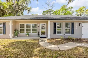 3314 Tamarind Dr, Edgewater, FL 32141 - Photo 11