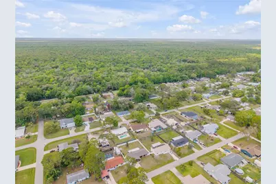 3314 Tamarind Drive, Edgewater, FL 32141 - Photo 47