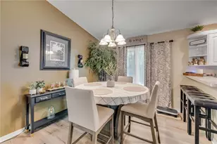 3314 Tamarind Dr, Edgewater, FL 32141 - Photo 19