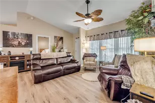 3314 Tamarind Dr, Edgewater, FL 32141 - Photo 17