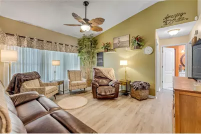 3314 Tamarind Drive, Edgewater, FL 32141 - Photo 13