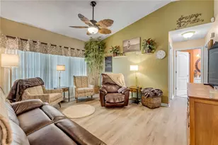 3314 Tamarind Dr, Edgewater, FL 32141 - Photo 13