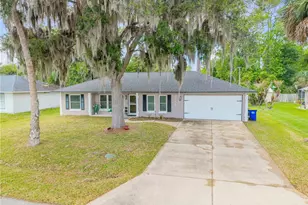 3314 Tamarind Dr, Edgewater, FL 32141 - Photo 1