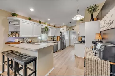 3314 Tamarind Drive, Edgewater, FL 32141 - Photo 21