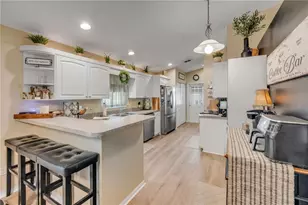 3314 Tamarind Dr, Edgewater, FL 32141 - Photo 21