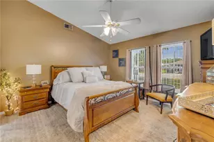 3314 Tamarind Dr, Edgewater, FL 32141 - Photo 27