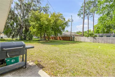 3314 Tamarind Drive, Edgewater, FL 32141 - Photo 37