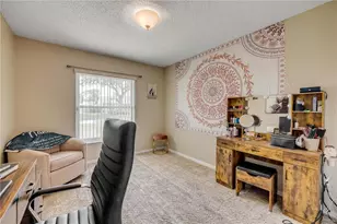 3314 Tamarind Dr, Edgewater, FL 32141 - Photo 31