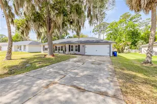 3314 Tamarind Dr, Edgewater, FL 32141 - Photo 7