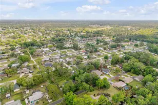 3314 Tamarind Dr, Edgewater, FL 32141 - Photo 51
