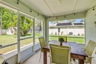 3314 Tamarind Dr, Edgewater, FL 32141 - Photo 35