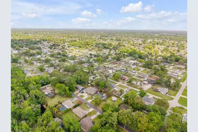 3314 Tamarind Drive, Edgewater, FL 32141 - Photo 49