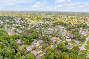 3314 Tamarind Dr, Edgewater, FL 32141 - Photo 49